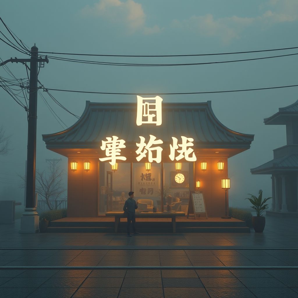 สื่อสารอย่างสร้างสรรค์เปลี่ยนชีวิต